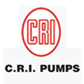 C.R.I. PUMPS